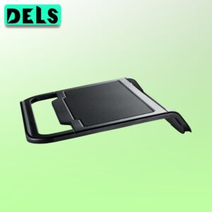 Охлаждающая подставка для ноутбука Deepcool N200