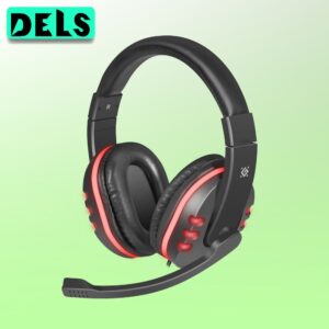 Defender Devourer MHP-006 Комплект игровой