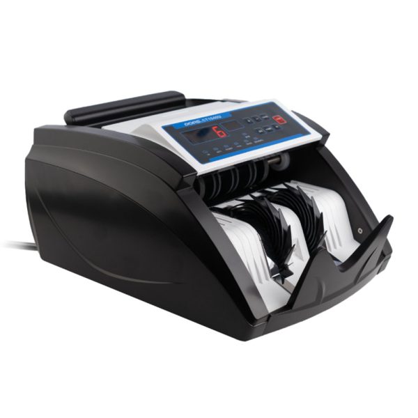 DORS CT1040U Счетчик банкнот