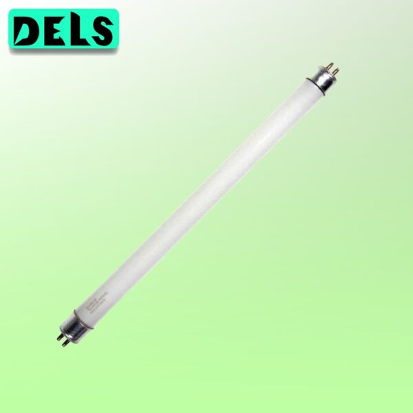 DORS F6T5/DL Люминесцентная лампа