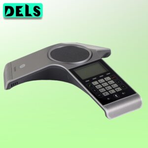 Yealink CP920 Конференц-телефон