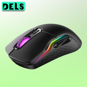 Rapoo VT200 Беспроводная мышь