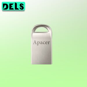 USB-накопитель Apacer AH115