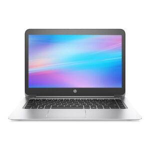 Ноутбук HP EliteBook x360 1030