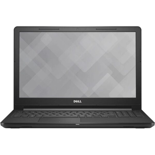 Ноутбук Dell Latitude E6440