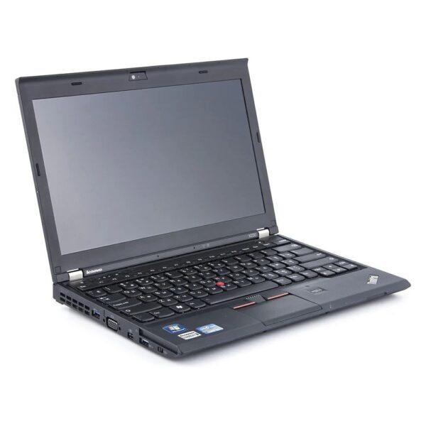 Ноутбук LENOVO ThinkPad T450
