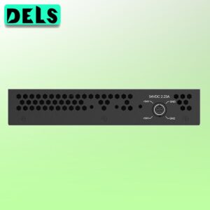 D-link DES-1100-06MP