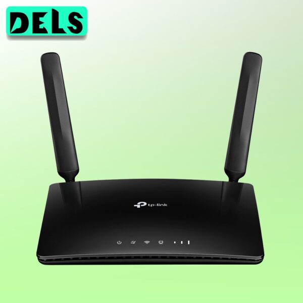 TP-Link Archer MR400 Маршрутизатор