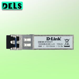 D-Link DEM-310GT