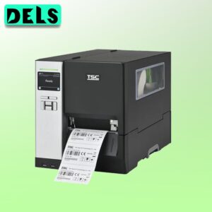 TSC MH240 Промышленный принтер этикеток