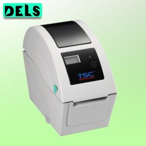 TSC TDP-225 принтер этикеток