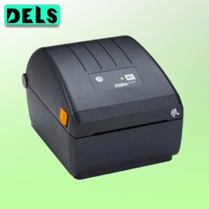 Zebra ZD230 принтер этикеток