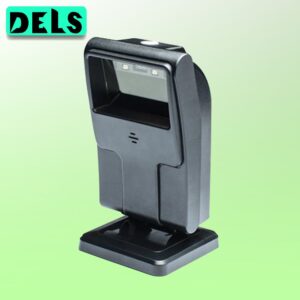 Пионер DT-6600 2D Сканер штрих-кодов