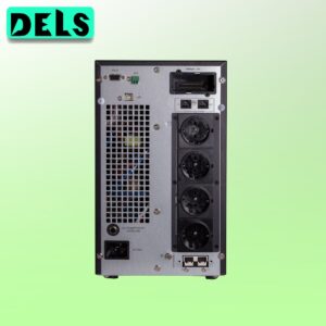 PTX-2KL-LCD