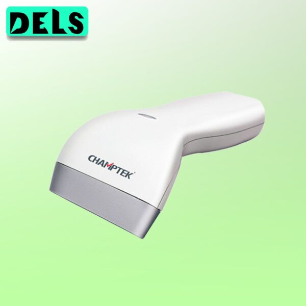 Champtek SD-300 Сканер штрих-кода