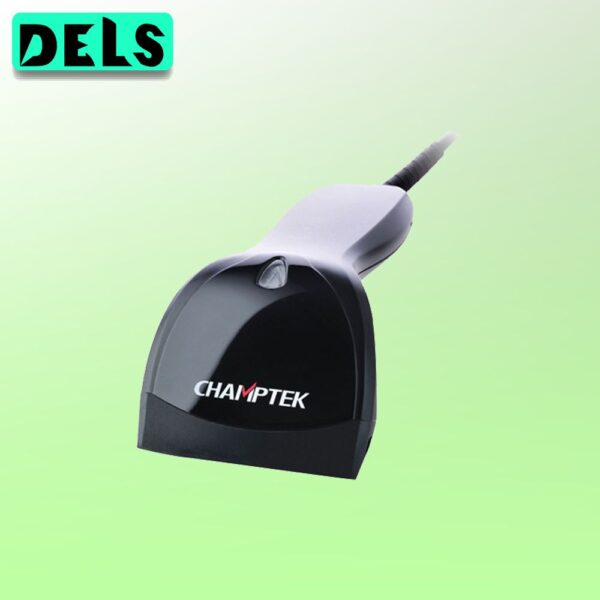 Champtek SD-700 Сканер штрих-кода