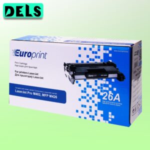 Europrint EPC-226A Картридж