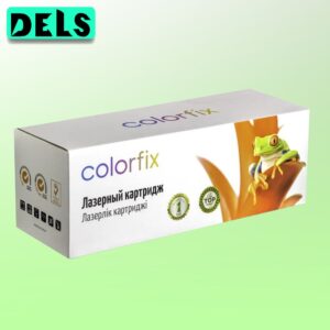 Colorfix MLT-D101S Картридж