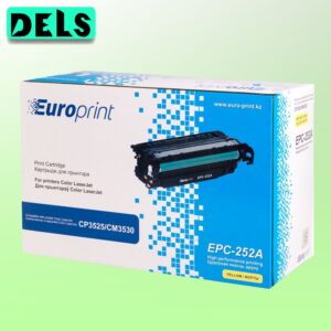 Europrint EPC-252A Картридж