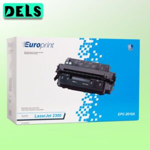 Europrint EPC-2610A Картридж