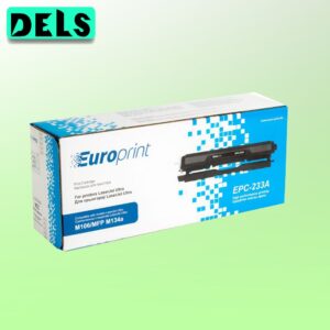 Europrint EPC-233A Картридж