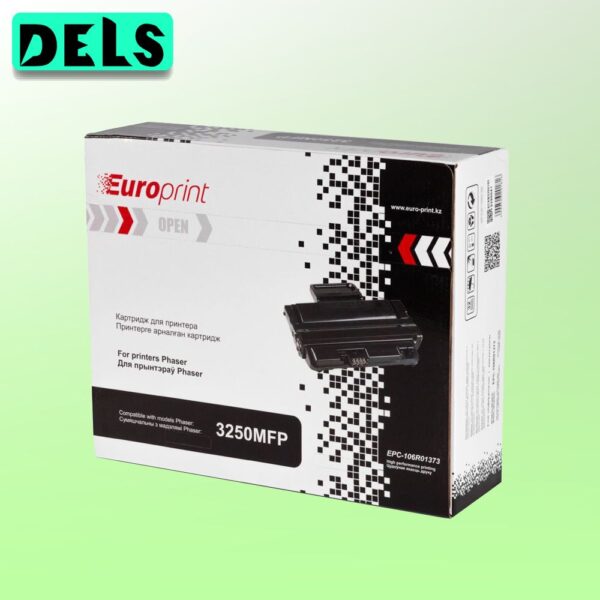 Europrint EPC-106R01373 Картридж