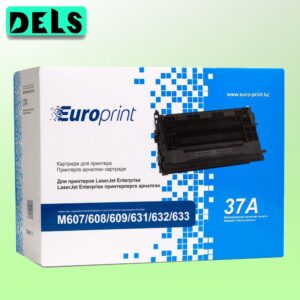 Europrint EPC-237A Картридж