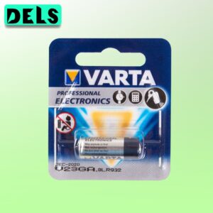 VARTA V23GA-8LR932 Батарейка