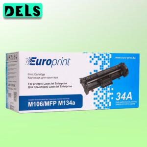 Europrint EPC-234A Картридж