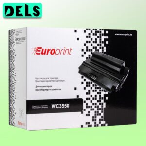 Europrint EPC-106R01529 Картридж