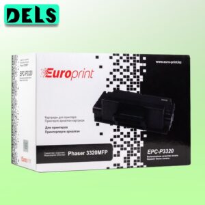 Europrint EPC-P3320 Картридж