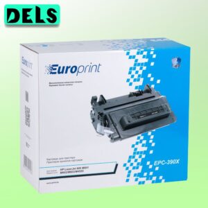 Europrint EPC-390X Картридж