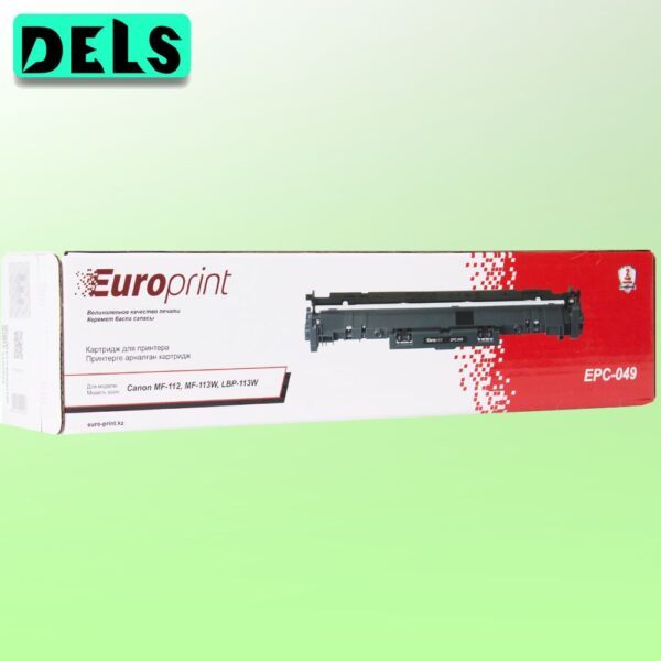Europrint EPC-049 Картридж