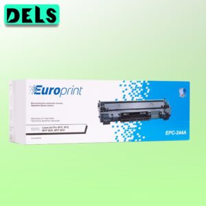Europrint EPC-244A (CF244A)