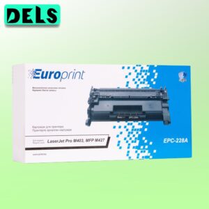 Europrint EPC-228A Картридж