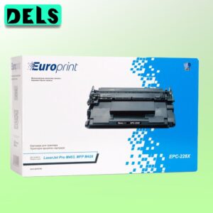 Europrint EPC-228X Картридж