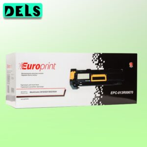 Europrint EPC-013R00670 Драм-картридж