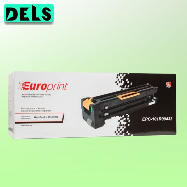 Europrint EPC-101R00432 Драм-картридж