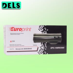 Europrint EPC-106R03585 Картридж
