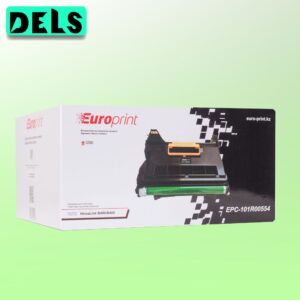 Europrint EPC-101R00554 Драм-картридж