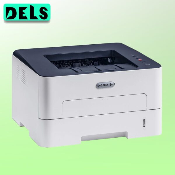 Xerox B210DNI Лазерный принтер черно-белый