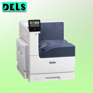 Xerox C7000N А3 Лазерный принтер цветной