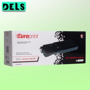 Europrint EPC-106R03532 Картридж Чёрный