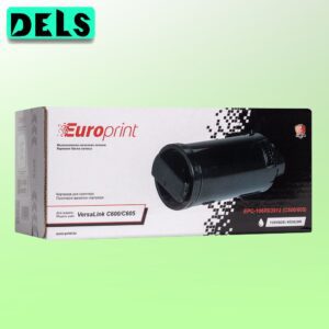 Europrint EPC-106R03912 Картридж