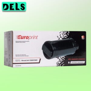 Europrint EPC-106R03913 Картридж