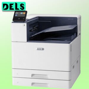 Xerox C8000DT А3 Лазерный принтер цветной