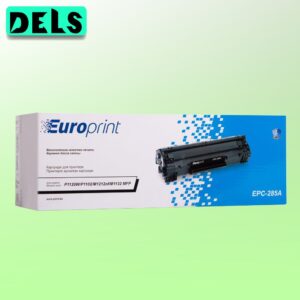 Europrint EPC-285A Картридж