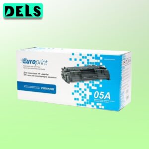 Europrint EPC-505A Картридж