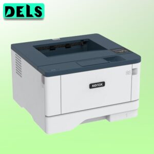Xerox B310DNI Лазерный принтер черно-белый