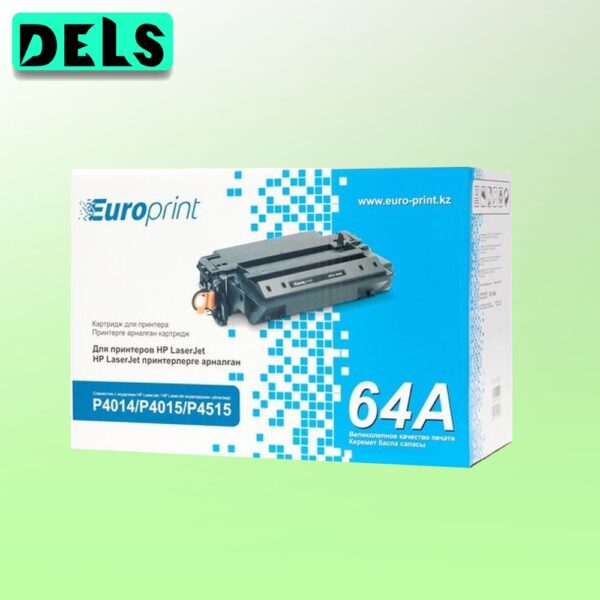 Europrint EPC-364A Картридж